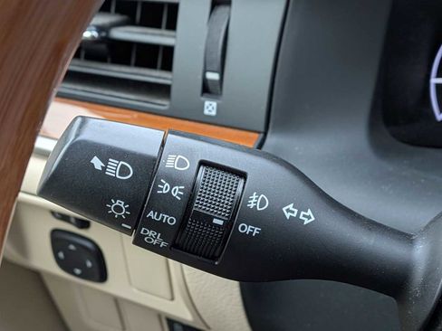 Used 2015 Lexus ES 300h image 23