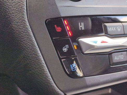 Used 2020 Ford Explorer ST w/ ST Street Pack image 34