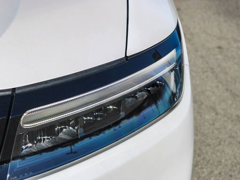 Certified 2025 Honda Prologue Touring image 10