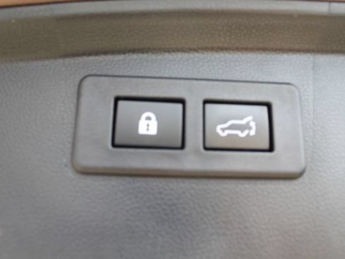 Used 2020 Subaru Outback Touring AWD/4WD image 28
