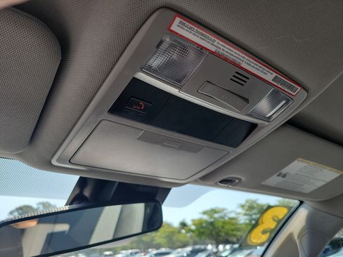 Used 2023 Toyota Tacoma SR image 30