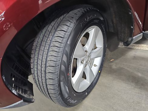 Used 2015 Lexus RX 350 350 image 33