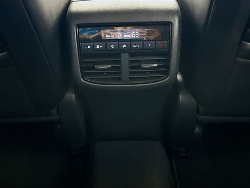 Used 2019 MAZDA CX-9 Touring FWD image 26