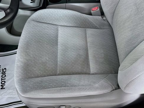 Used 2015 Toyota Sienna LE FWD image 19