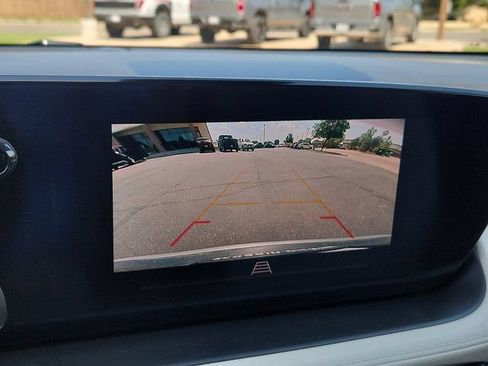 Used 2026 Buick Encore GX Preferred FWD image 17