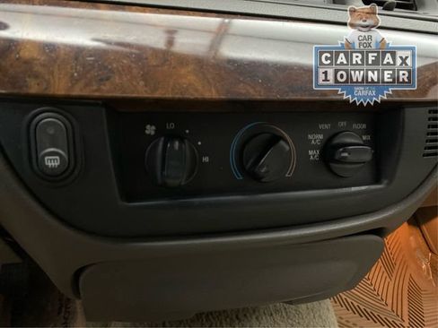 Used 2007 Mercury Grand Marquis GS RWD image 28