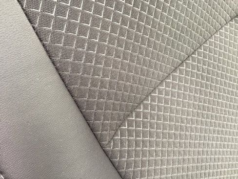 Used 2017 Buick Encore Preferred image 16