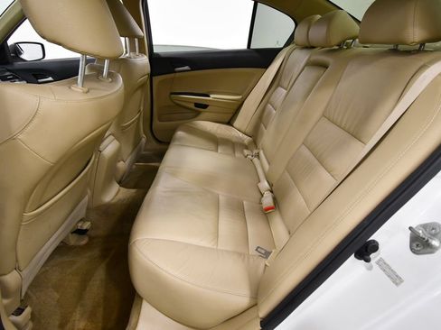 Used 2011 Honda Accord SE image 14