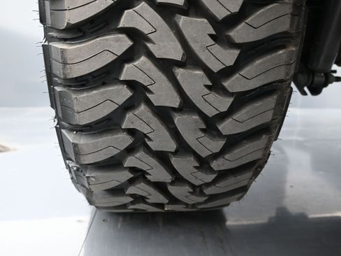 Used 2025 RAM 1500 Lone Star AWD/4WD image 19
