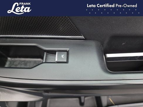 Used 2024 Ford F150 Raptor image 30