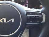 Certified 2023 Kia Sportage EX image 3