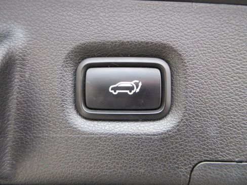 Used 2021 Hyundai Santa Fe Limited image 57