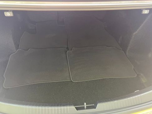 Used 2023 Chevrolet Malibu LS image 11