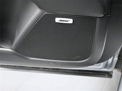 Certified 2021 MAZDA CX-5 Touring w/ Touring Preferred SV Package image 11