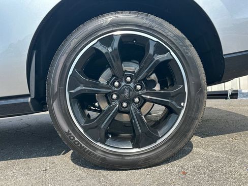 Used 2023 Ford Expedition Limited RWD image 20