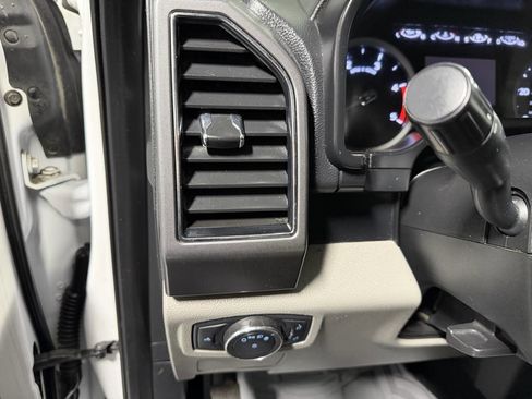 Used 2019 Ford F250 XLT image 12