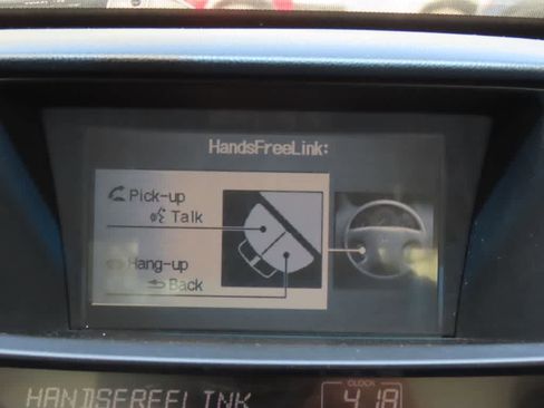 Used 2011 Honda Accord EX-L image 18