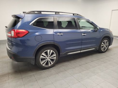 Used 2019 Subaru Ascent Touring AWD/4WD image 10