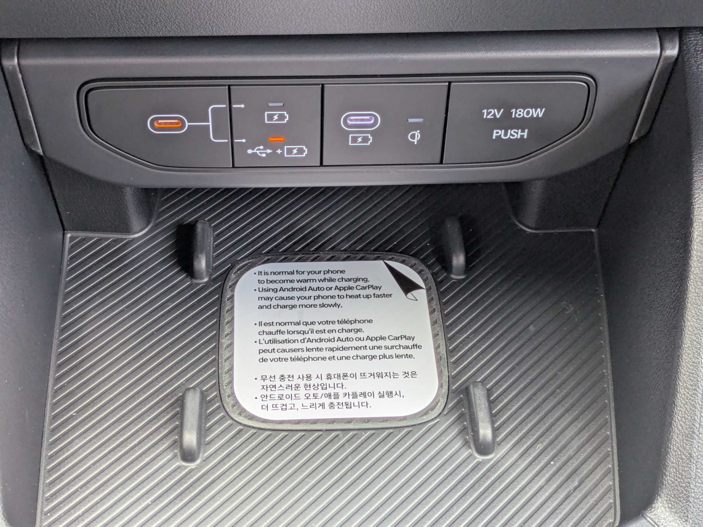 New 2026 Kia K4 EX w/ GT-Line Sunroof Package FWD image 25