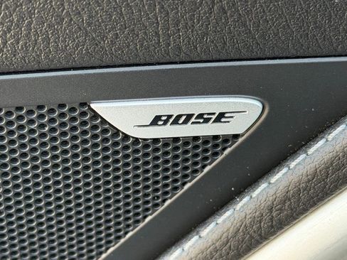 Used 2019 Chevrolet Corvette Stingray Coupe w/ 1LT image 20