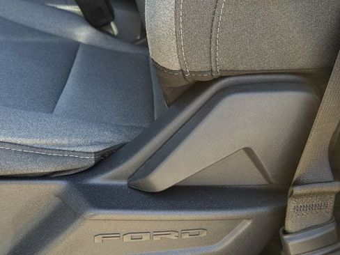 Used 2022 Ford F150 XLT AWD/4WD image 24