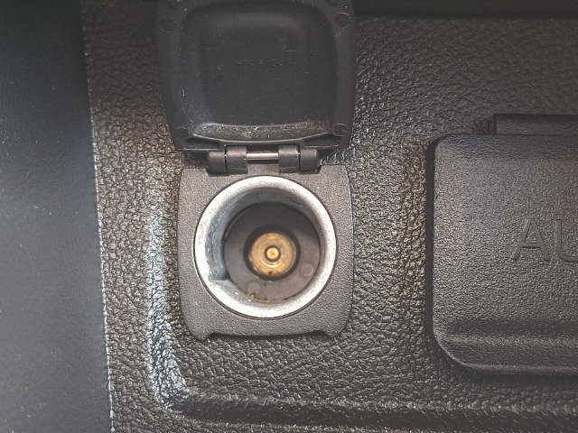 Used 2016 Buick Encore FWD image 22