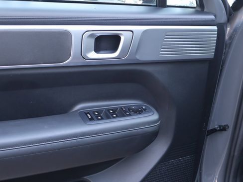 Used 2024 Hyundai Santa Fe XRT image 26