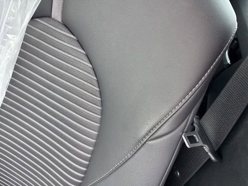 Used 2024 Toyota Camry SE FWD image 10