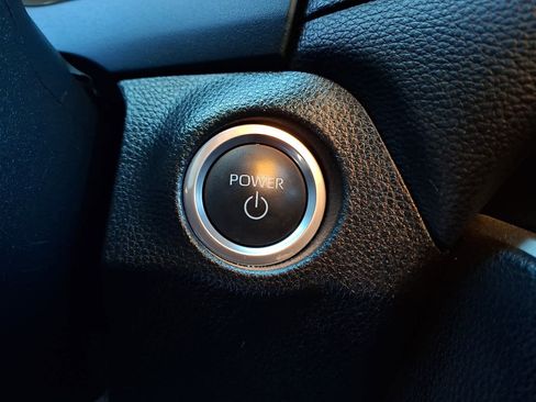 Certified 2024 Toyota RAV4 XSE image 23