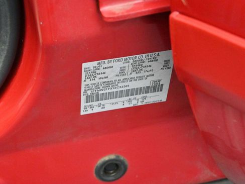 Used 2001 Ford F250 Lariat image 32