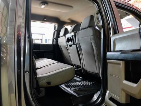 Used 2020 Ford F250 XL w/ STX Appearance Package AWD/4WD image 38