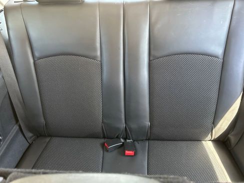 Used 2020 Dodge Journey Crossroad image 13