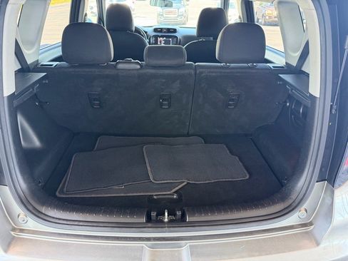Used 2018 Kia Soul + FWD image 45