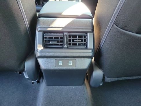 New 2026 Honda Accord SE image 10