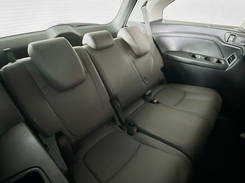 Used 2019 Honda Odyssey Touring image 37