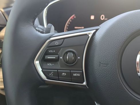 New 2026 Acura MDX w/ Technology Package image 27