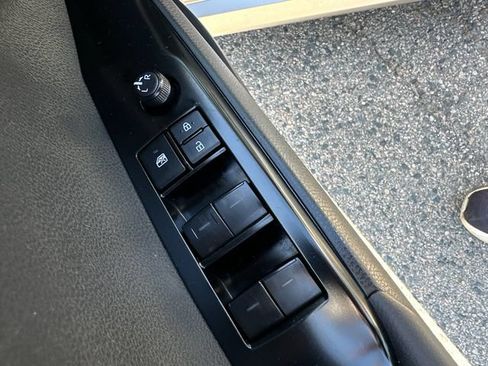 Certified 2025 Toyota Camry LE w/ Convenience Package FWD image 30