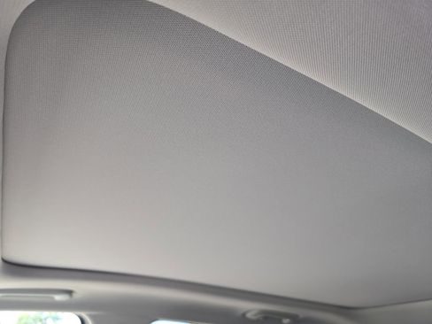 New 2026 Kia Sportage SX FWD image 24