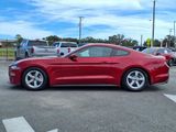 Used 2020 Ford Mustang Coupe image 4