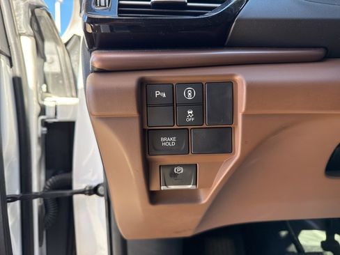 Used 2023 Acura RDX w/ Technology Package image 15