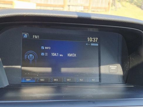 Used 2014 Honda Accord LX image 16