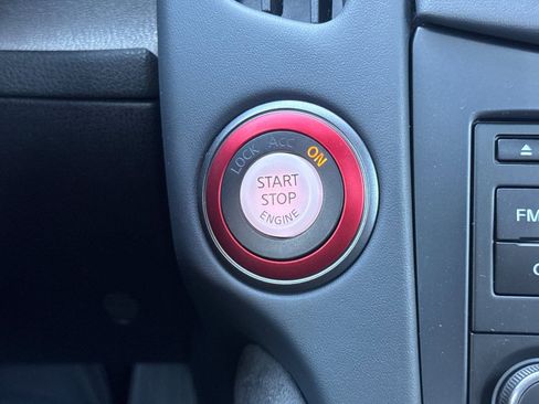 Used 2020 Nissan 370Z image 34