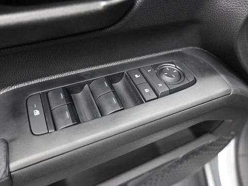 Used 2026 Toyota Tacoma SR AWD/4WD image 13