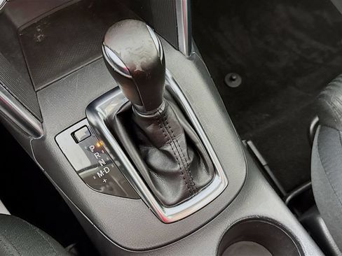 Used 2014 MAZDA CX-5 Touring w/ Bose/Moonroof Package FWD image 20