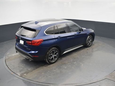 Used 2018 BMW X1 xDrive28i w/ Convenience Package image 45