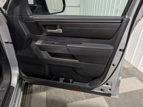 Used 2023 Toyota Tundra SR5 image 27