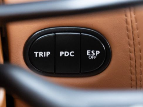 Used 2010 Bentley Continental GT Speed AWD/4WD image 69