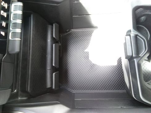 Used 2022 RAM 1500 Limited w/ Bed Utility Group AWD/4WD image 17