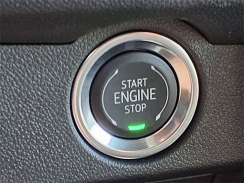 New 2026 Chevrolet Traverse High Country image 20