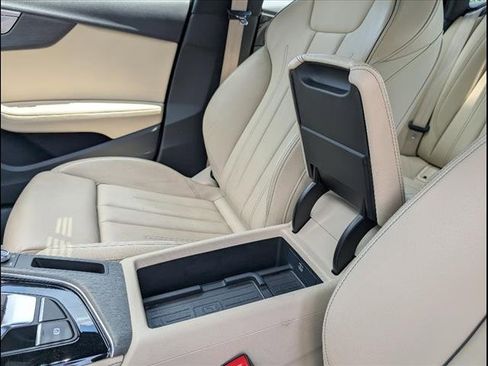 Used 2023 Audi A4 2.0T Premium Plus image 32